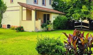 Maison 8 Pièces 240 m² à vendre à Riscle (32400)