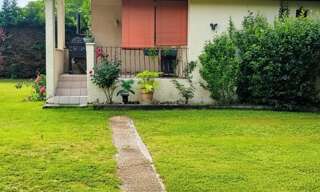 Maison 8 Pièces 240 m² à vendre à Riscle (32400)