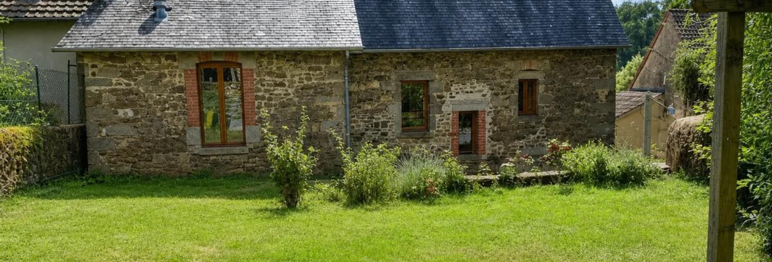 Photo N° 2