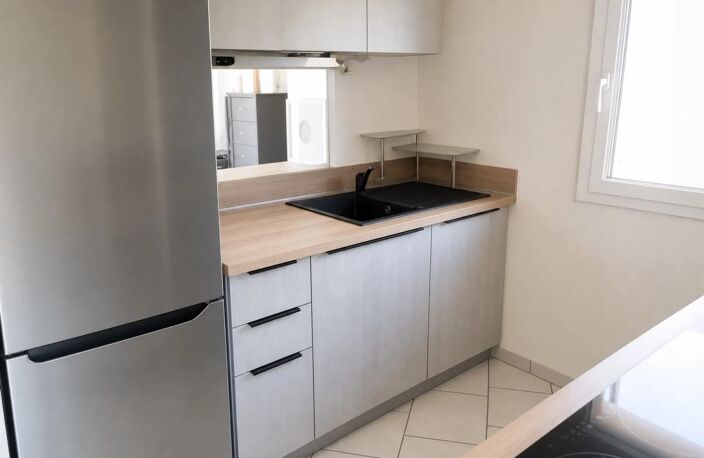 Charmante maison rénovée à Felletin — photo 5