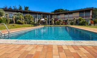 Maison 10 Pièces 617 m² à vendre à Roquefort (47310)