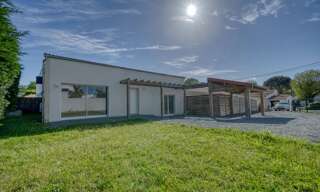 Maison 3 Pièces 75 m² à vendre à Royan (17200)