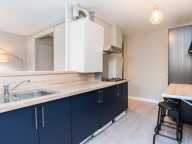 T3 meublé de 53 m² – Toulouse (Compans-Caffarelli) – 209 000 € — photo 3