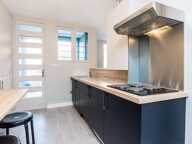 T3 meublé de 53 m² – Toulouse (Compans-Caffarelli) – 209 000 € — photo 4