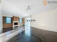 GROSLAY - Maison familiale édifiée sur 1070m2 de terrain ! — photo 3