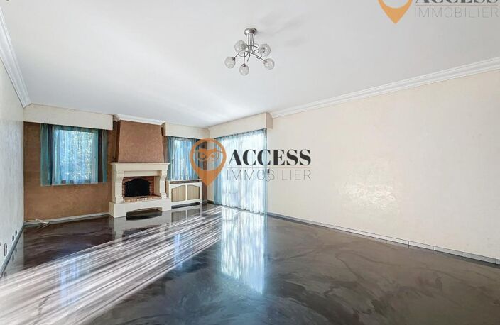 GROSLAY - Maison familiale édifiée sur 1070m2 de terrain ! — photo 3