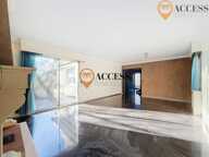 GROSLAY - Maison familiale édifiée sur 1070m2 de terrain ! — photo 4