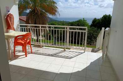 Appartement 1 pièces 750 €