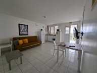 Sainte Luce - Appartement meublé 2 pièces avec Vue Mer — photo 2