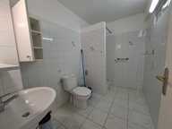 Sainte Luce - Appartement meublé 2 pièces avec Vue Mer — photo 4