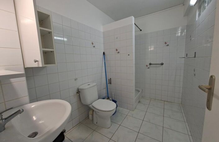 Sainte Luce - Appartement meublé 2 pièces avec Vue Mer — photo 4