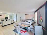 ORPI SAINT DENIS - Appartement T3 SAINT DENIS 72,25 m² habitables — photo 2
