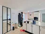 ORPI SAINT DENIS - Appartement T3 SAINT DENIS 72,25 m² habitables — photo 3