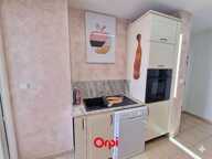 ORPI SAINT DENIS - Appartement T3 SAINT DENIS 72,25 m² habitables — photo 4