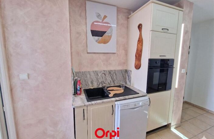 ORPI SAINT DENIS - Appartement T3 SAINT DENIS 72,25 m² habitables — photo 4