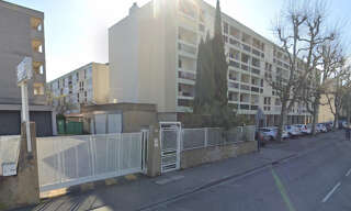 Appartement 3 Pièces 66 m² à louer à Cavaillon (84300)