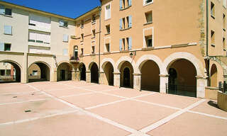 Appartement 3 Pièces 66 m² à louer à Cavaillon (84300)