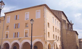 Photo N° 2