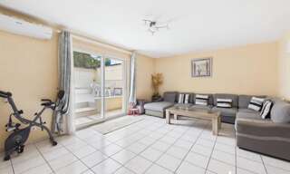 Maison 5 Pièces 114 m² à vendre à Carbon-Blanc (33560)