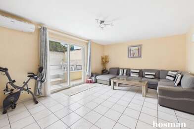 Maison 5 pièces 265000 €