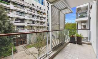Appartement 3 Pièces 64 m² à vendre à Boulogne-Billancourt (92100)
