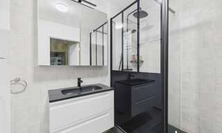 Appartement 3 Pièces 64 m² à vendre à Boulogne-Billancourt (92100)