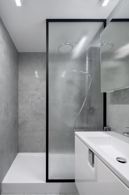 Appartement neuf 2 pièces 37 m²