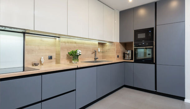 Appartement 2 pièces  à vendre Saint-Cyr-l'École 78210