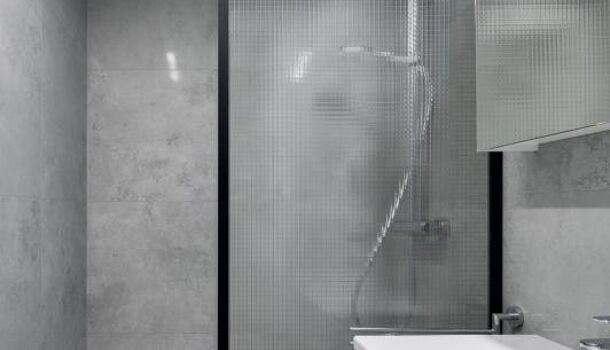 Appartement 2 pièces  à vendre Saint-Cyr-l'École 78210