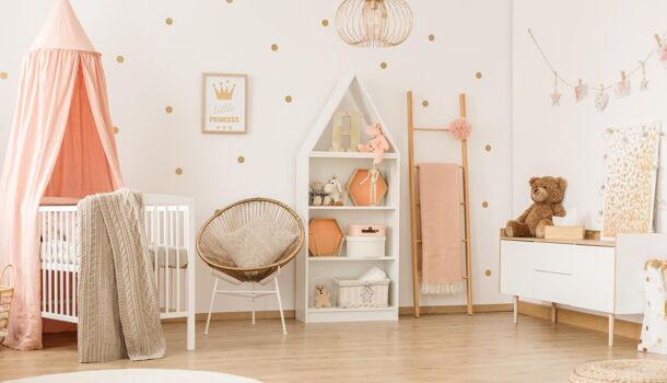 Appartement 94 pièces  à vendre Étampes 91150