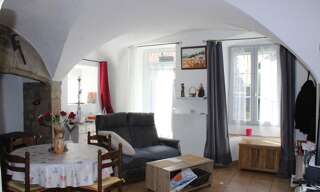 Maison 8 Pièces 166 m² à vendre à Langogne (48300)