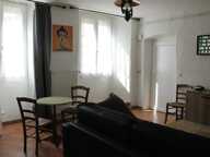 Maison avec 4 appartements indépendants en centre ville de Langogne — photo 4