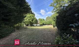 Maison 3 Pièces 66 m² à vendre à Noyers-sur-Cher (41140)