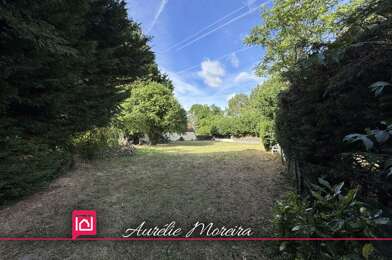 Maison 3 pièces 132500 €