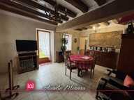 Maison Noyers Sur Cher 3 pièce(s) 66 m2 — photo 2