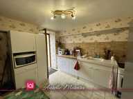 Maison Noyers Sur Cher 3 pièce(s) 66 m2 — photo 4