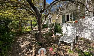 Maison 5 Pièces 129 m² à vendre à Trans-en-Provence (83720)