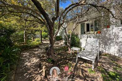 Maison 5 pièces 384000 €