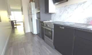 Appartement 3 Pièces 61 m² à vendre à Saintry-sur-Seine (91250)