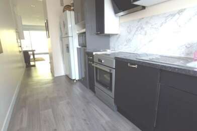 Appartement 3 pièces 179000 €