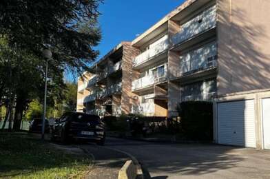 Appartement 3 pièces 179000 €