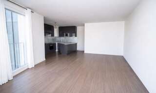 Appartement 3 Pièces 66 m² à vendre à Nanterre (92000)