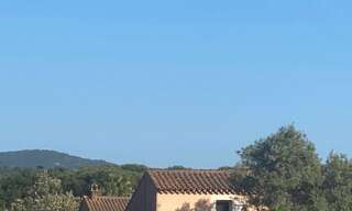 Maison 4 Pièces 78 m² à vendre à Cogolin (83310)