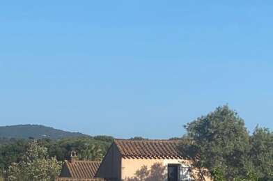 Maison 4 pièces 551200 €