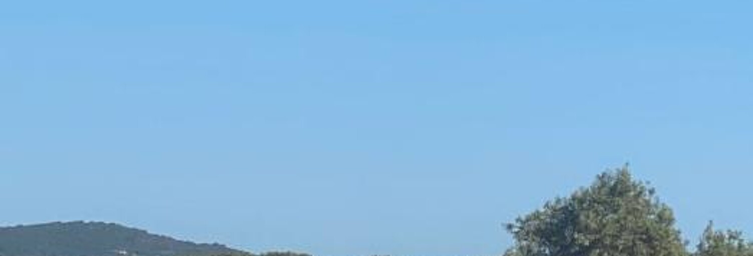 Maison 4 Pièces 78 m² à vendre à Cogolin (83310)