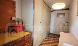 Maison 1 Pièce 67 m² à vendre à Sermaises (45300)