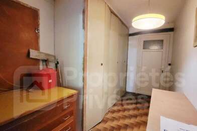 Maison 1 pièces 159900 €