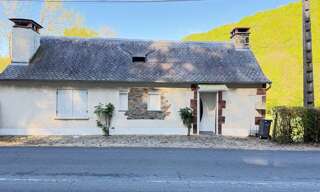 Maison 2 Pièces 50 m² à vendre à Albignac (19190)