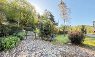 Maison 2 Pièces 50 m² à vendre à Albignac (19190)