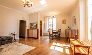 Appartement 3 Pièces 77 m² à vendre à Blois (41000)